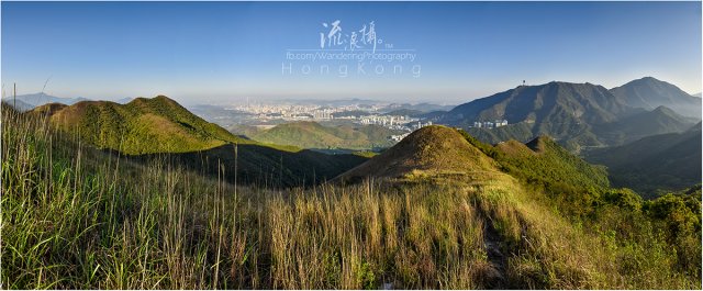 dcf-travel-img-33843